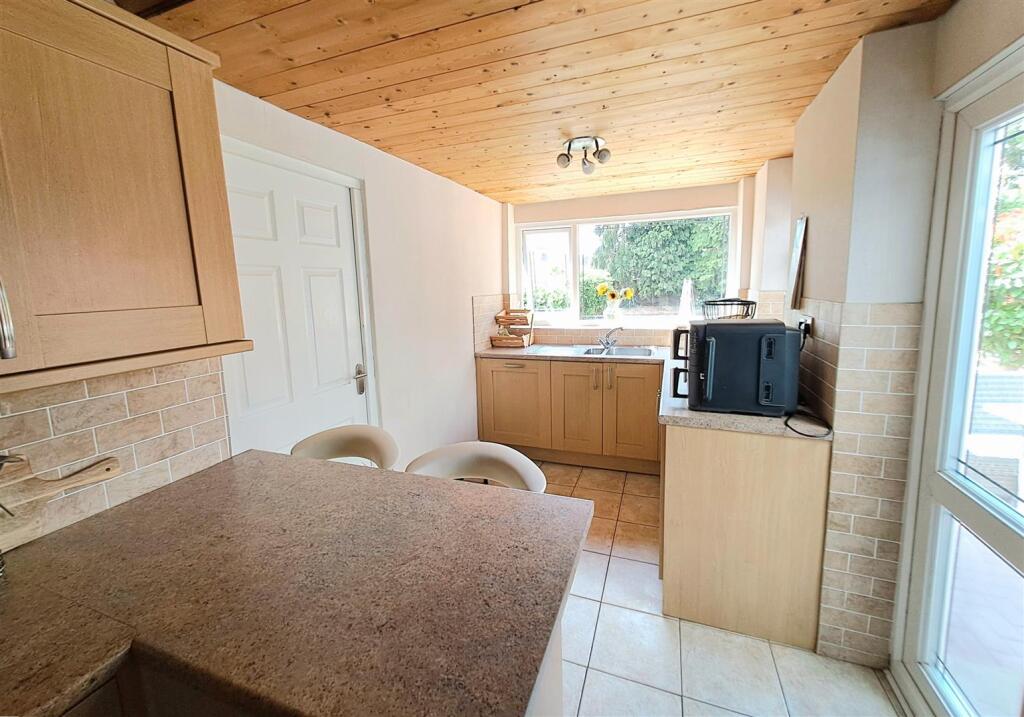 Additional image 5 of Barrows Lane, Yardley, Birmingham