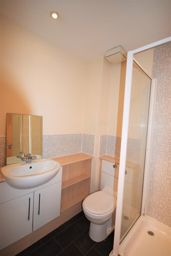 Additional image 7 of Parkhouse Court, Hatfield, AL10