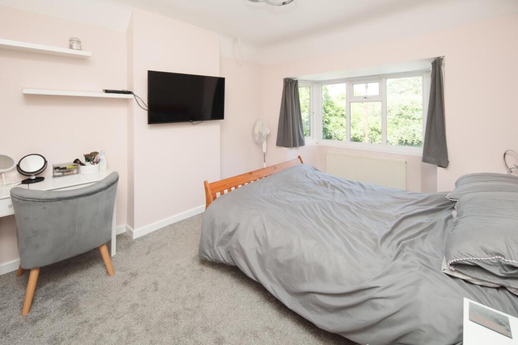 Additional image 11 of Chester Road, Kingshurst, Birmingham