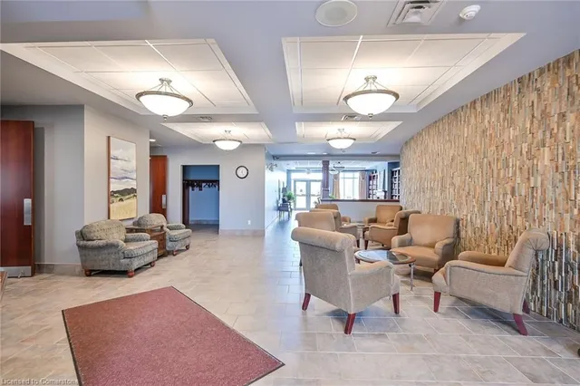 Additional image 34 of 64 Oakhampton Trail