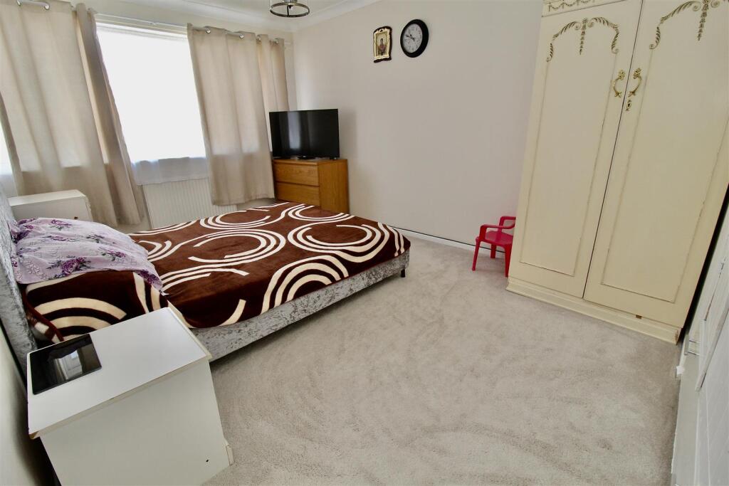 Additional image 5 of Halfpenny Field Walk, Castle Vale, Birmingham