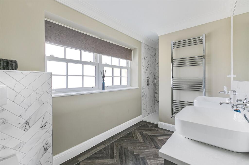 Additional image 12 of The Grove, Brookmans Park, Hertfordshire, AL9