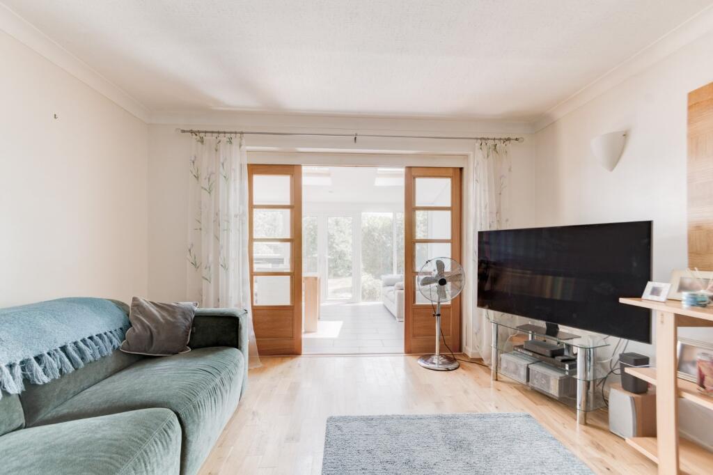 Additional image 7 of Peverell Drive, Birmingham, West Midlands, B28