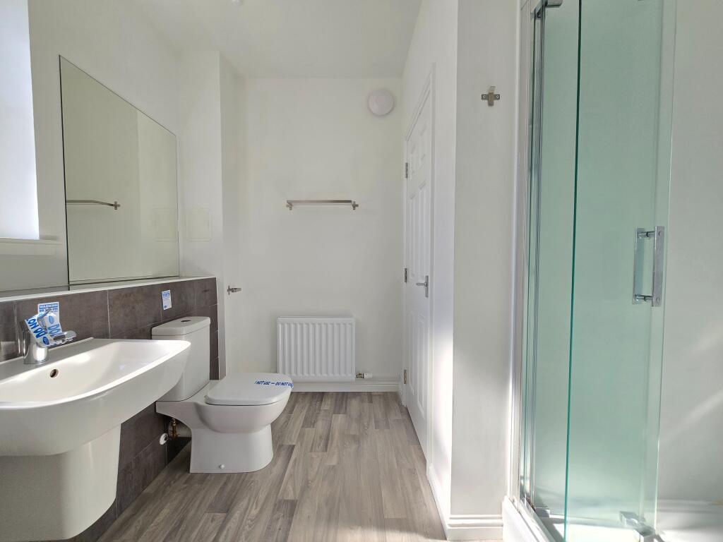 Additional image 10 of Perwinnes Crescent, Bridge of Don, Aberdeen, AB23