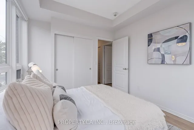 房产图片 28 - 1130 Briar Hill Ave 单元 201