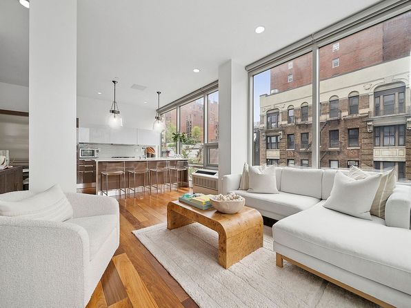 148 E 19th St APT 4B, New York, NY 10003