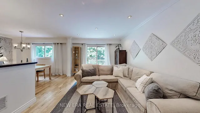 Additional image 12 of 1418 Jefferson Cres