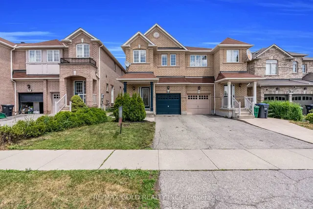 Additional image 3 of 144 Crystalview Cres