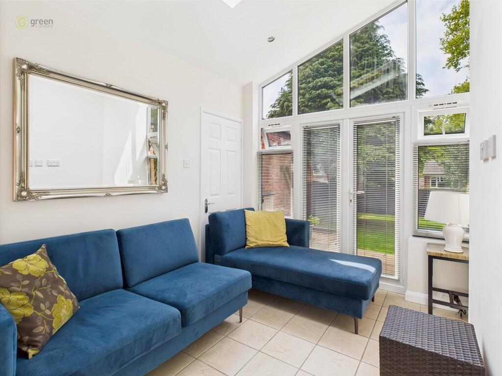 Additional image 21 of Underwood Road, Handsworth Wood