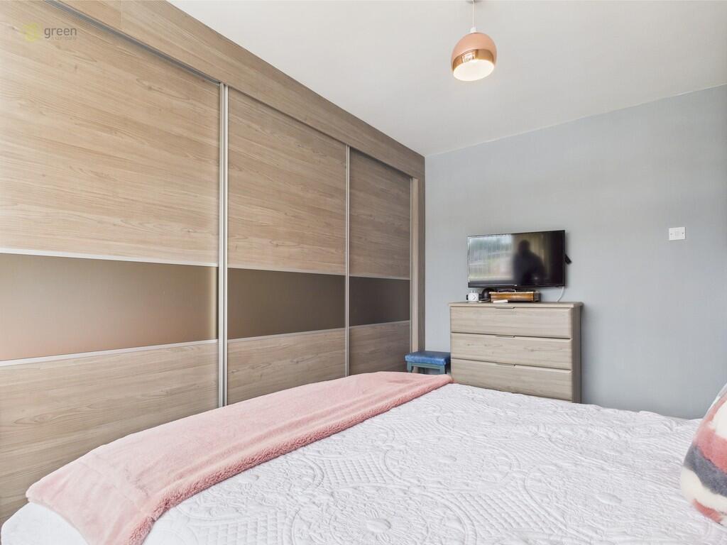 Additional image 21 of Cooks Lane, Kingshurst