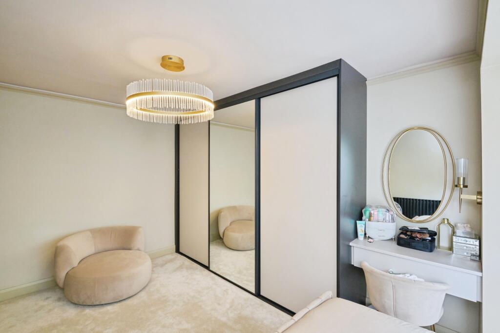 Additional image 7 of Lindale Avenue, Birmingham, B36