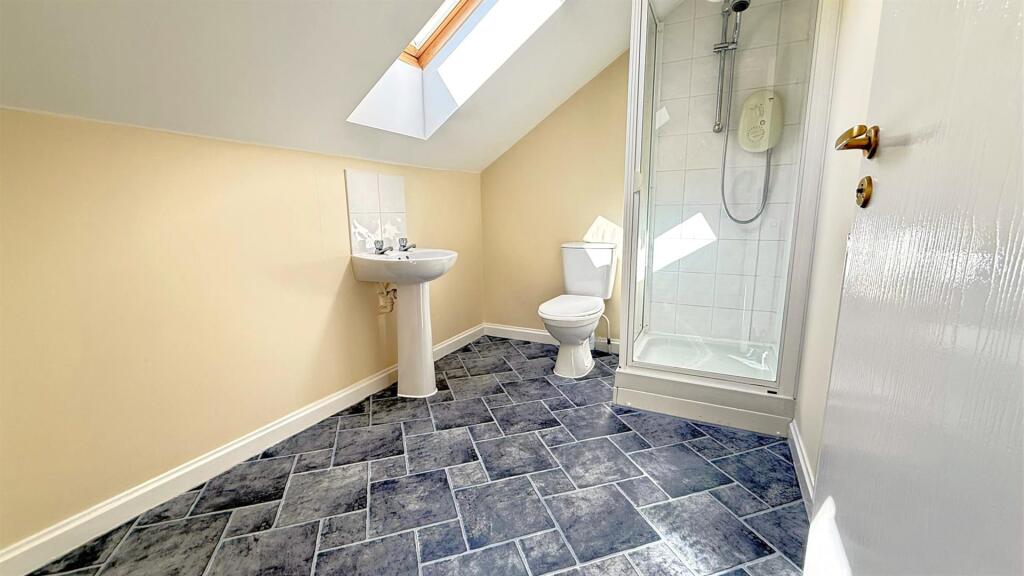 Additional image 15 of Kings Close, Kings Norton, Birmingham