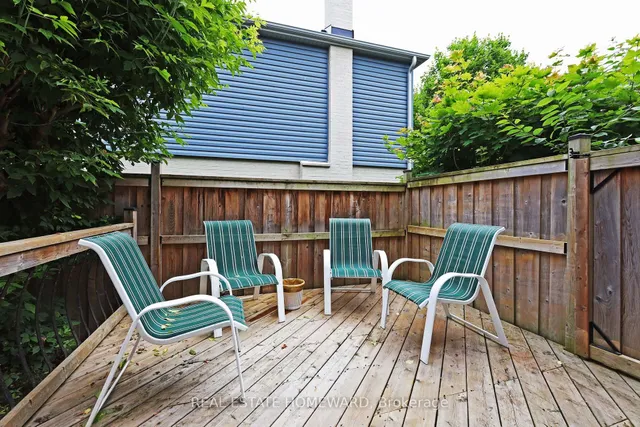 Additional image 27 of 51 Prince Philip Blvd