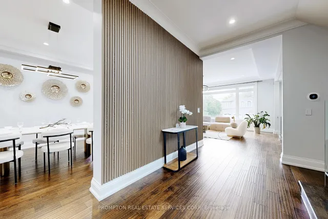 Additional image 33 of 16 Risebrough Ave