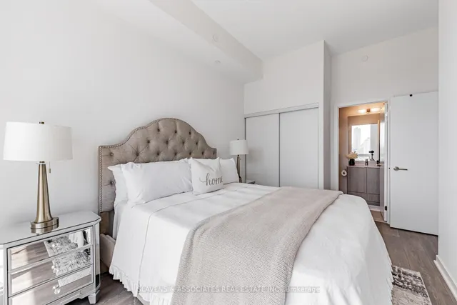 Additional image 18 of 38 Forest Manor Rd Unit 206