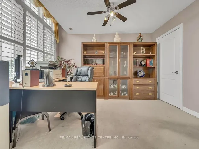 Additional image 41 of 13 Lagrotto Rd