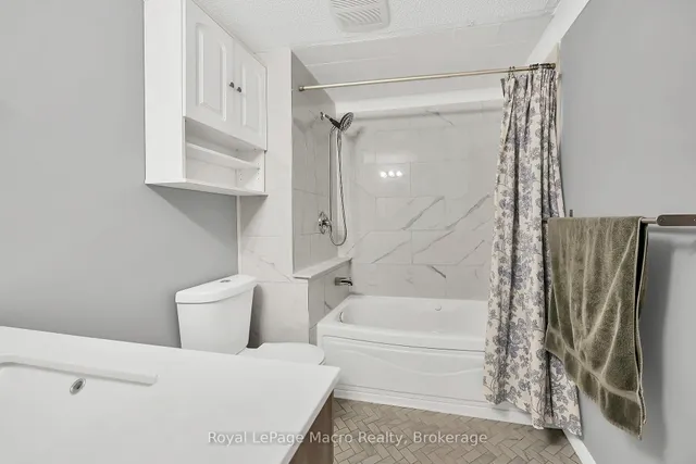 Additional image 27 of 10 Angus Rd Unit 72