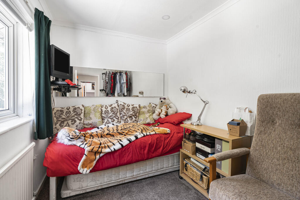 Additional image 8 of Thistle Grove, Welwyn Garden City, Welwyn Hatfield, AL7