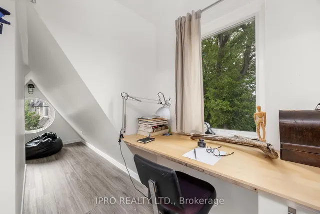 Additional image 28 of 107 Otter Cres