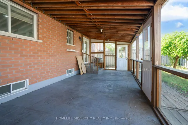 Additional image 48 of 3 Orchid Dr