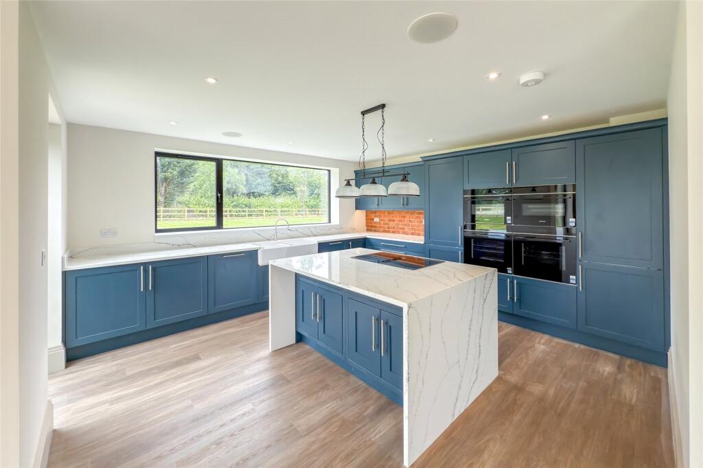 Additional image 6 of Sherlocks End House, Kennel Lane, Kinsbourne Green, Harpenden, Hertfordshire, AL5