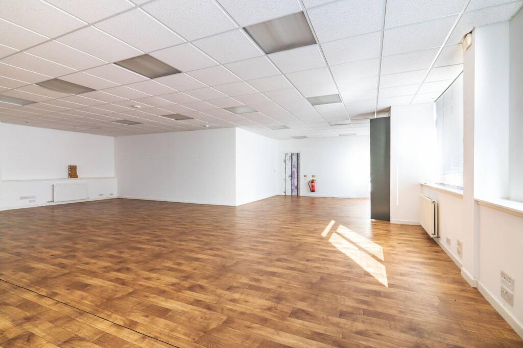 Additional image 6 of New Jasmine House Greenbank Place, East Tullos Industrial Estate, Aberdeen, AB12 3BT