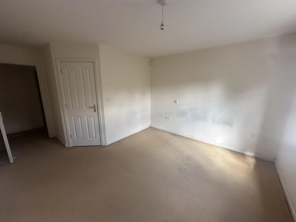 Additional image 5 of Apartment 24, Blakesley Mews, 460 Bordesley Green East, Stechford, Birmingham B33 8PN