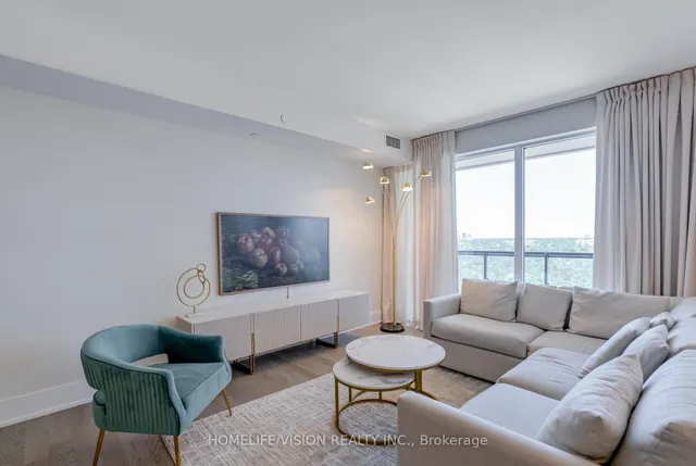 Additional image 8 of 30 Inn On The Park Dr Unit 1810