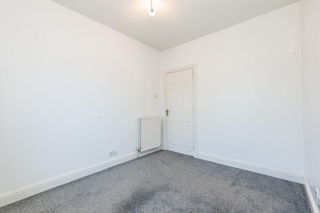 Additional image 13 of Ruthrieston Circle, City Centre, Aberdeen, Aberdeen, AB10