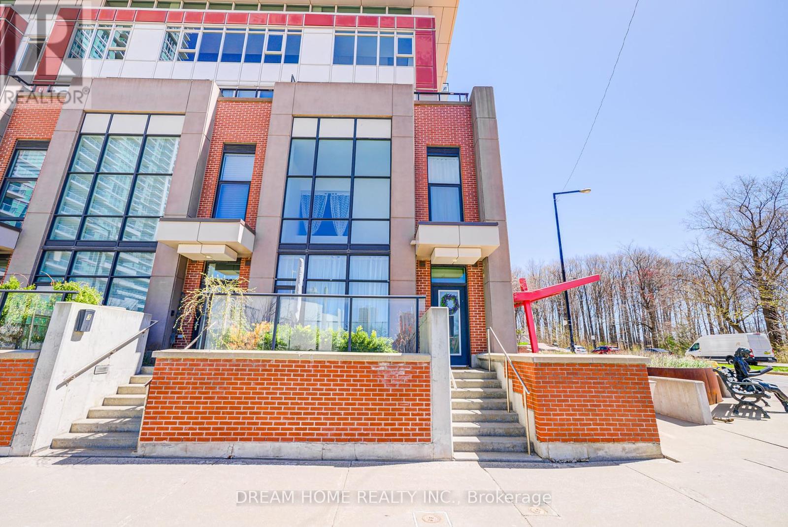 1 TOWN CENTRE COURT|Toronto (Bendale), Ontario M1P0B3