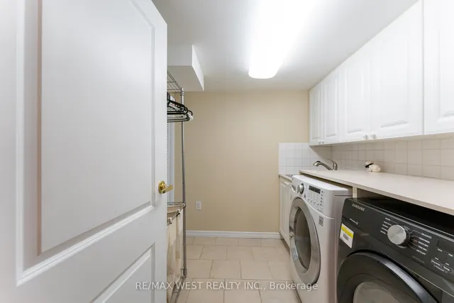 Additional image 22 of 44 Fidelia Cres