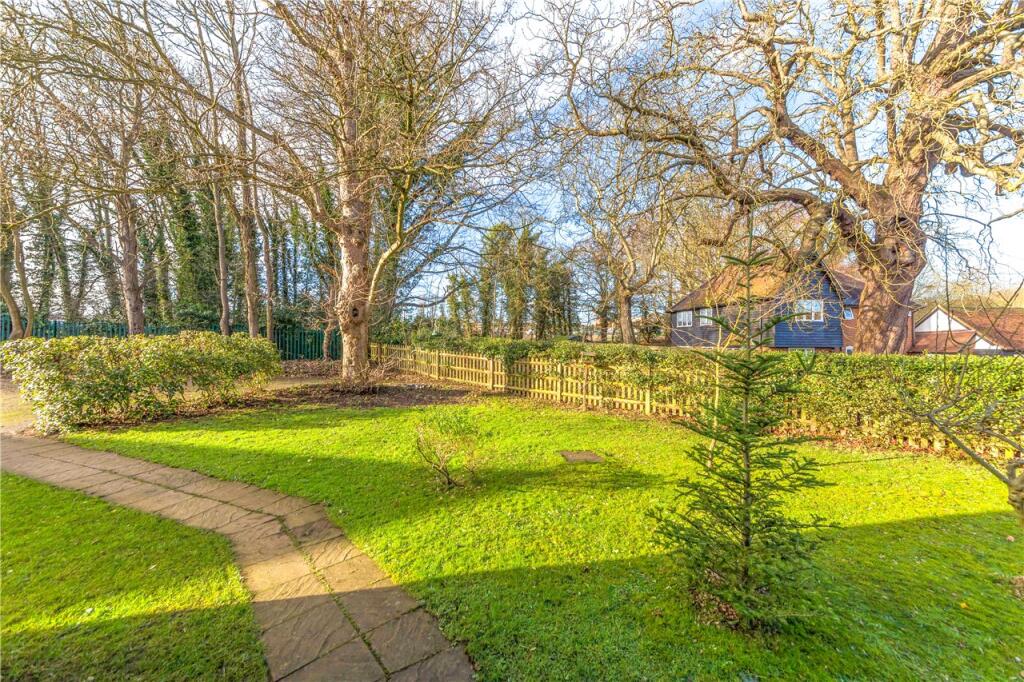 Additional image 16 of Kay Walk, St. Albans, AL4