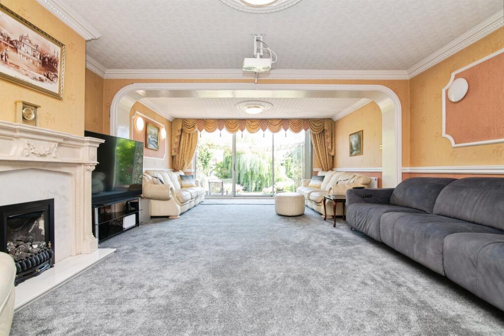 Additional image 4 of Pear Tree Drive, Birmingham