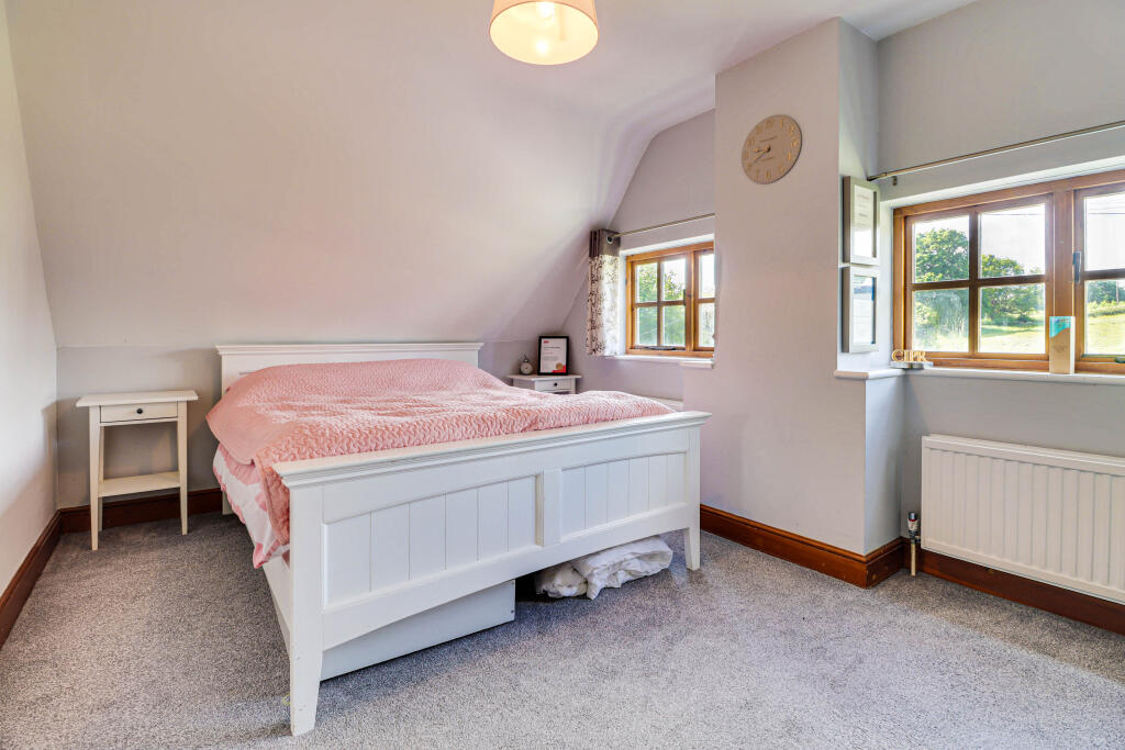 Additional image 7 of Trowley Bottom, Flamstead, St. Albans, AL3