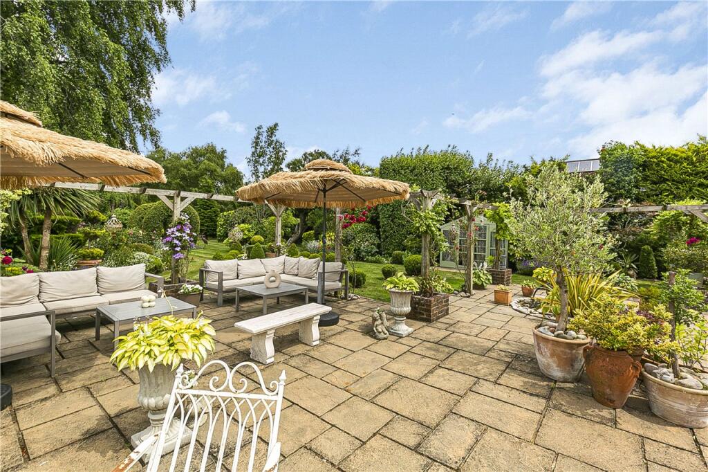 Additional image 22 of Rabley Heath, Welwyn, Hertfordshire, AL6