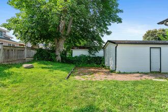 Additional image 5 of 290 James St E