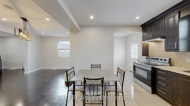 房产图片 15 - 78 Martimas Ave