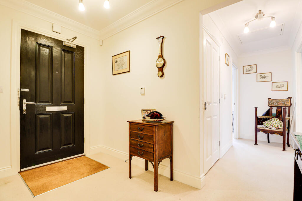 Additional image 8 of Wordsworth Close, Kings Park, St. Albans, AL3