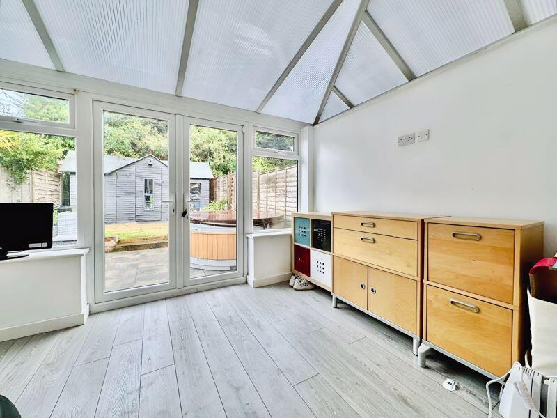 Additional image 5 of Pype Hayes Road, Birmingham, B24 0LR