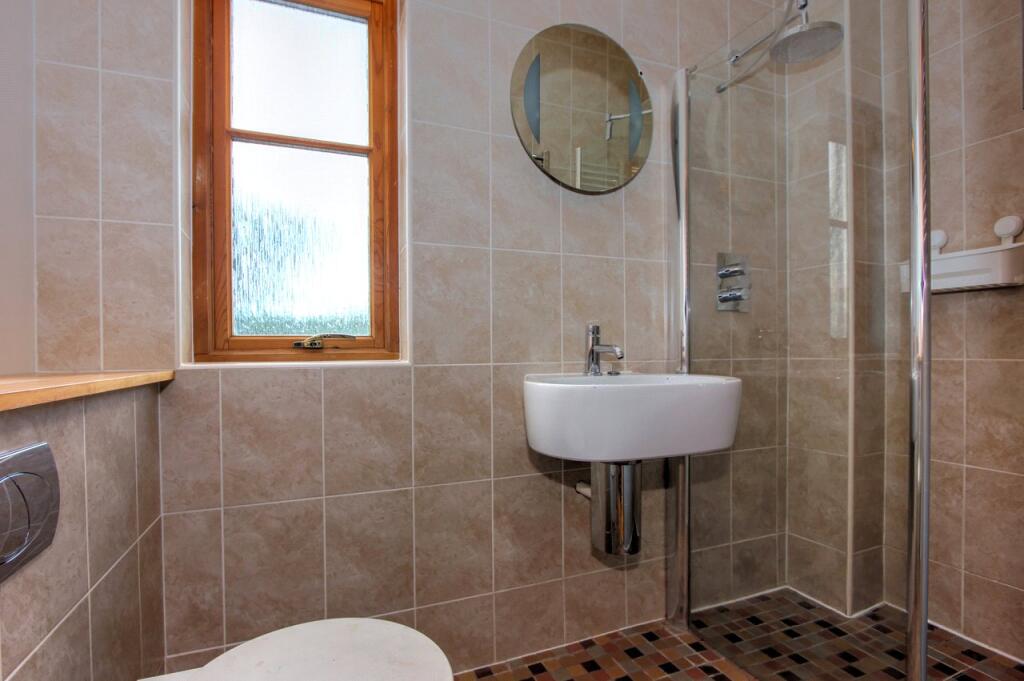 Additional image 10 of Chain and Sprocket, Mulben, Keith, Moray, AB55