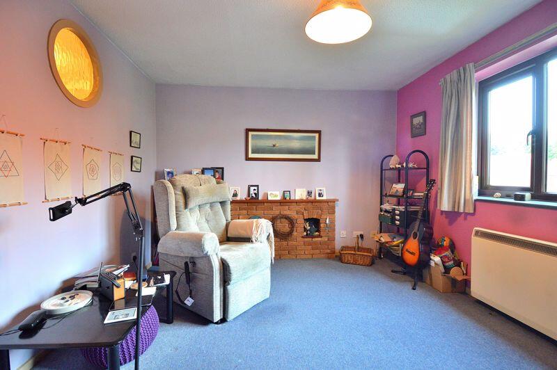 Additional image 19 of Bloomsbury Grove, Kings Heath, Birmingham, B14