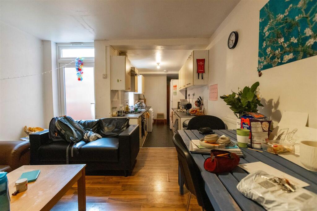 Additional image 18 of Frederick Road, Selly Oak, Birmingham, West Midlands, B29