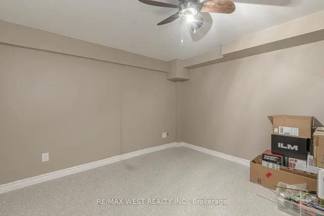 Additional image 43 of 12 Barr Cres