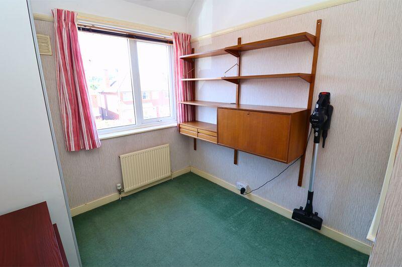 Additional image 12 of Greenaway Close, Great Barr, Birmingham