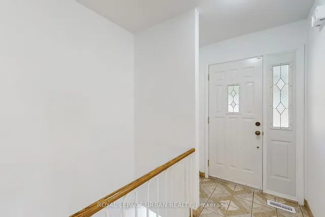 Additional image 11 of 186 Roywood Dr