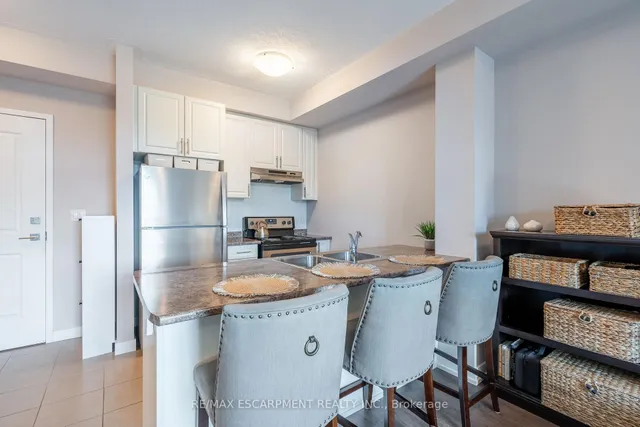 房产图片 10 - 南岸大道35号南岸广场公寓单位313