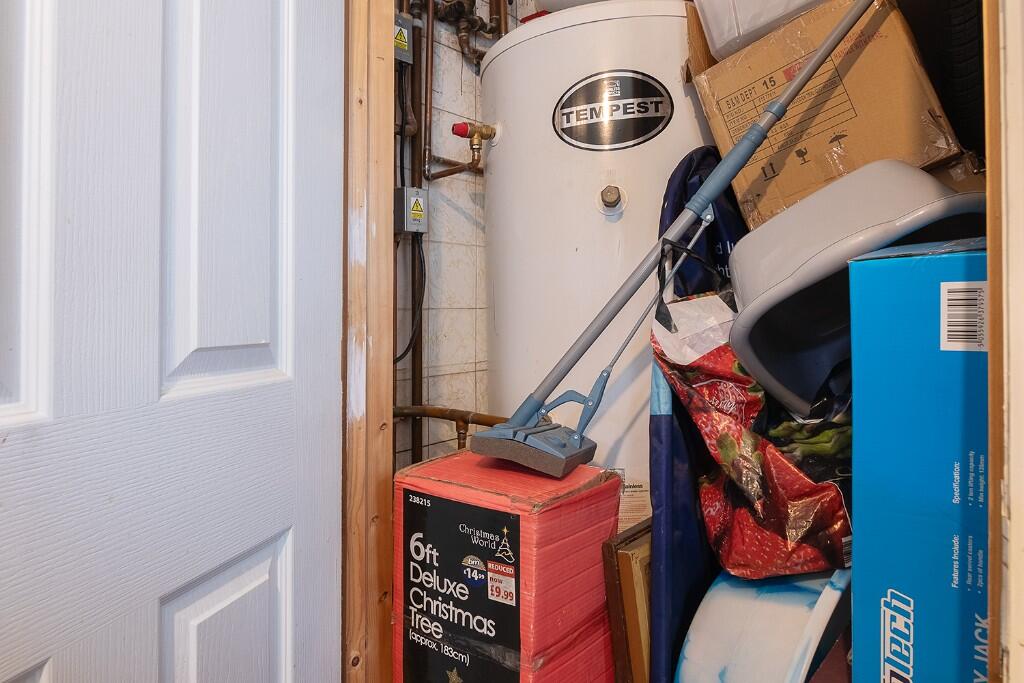 Additional image 51 of Sherbourne Road, Birmingham, B27