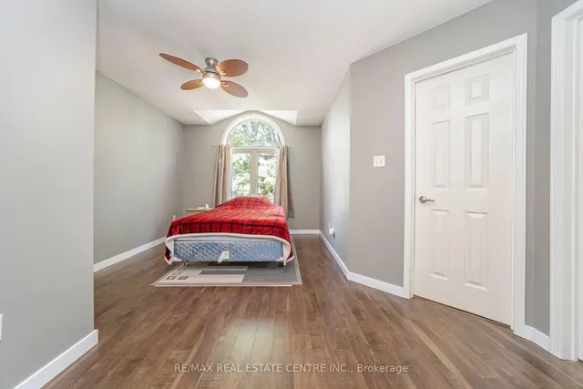 Additional image 23 of 42 White Tail Cres