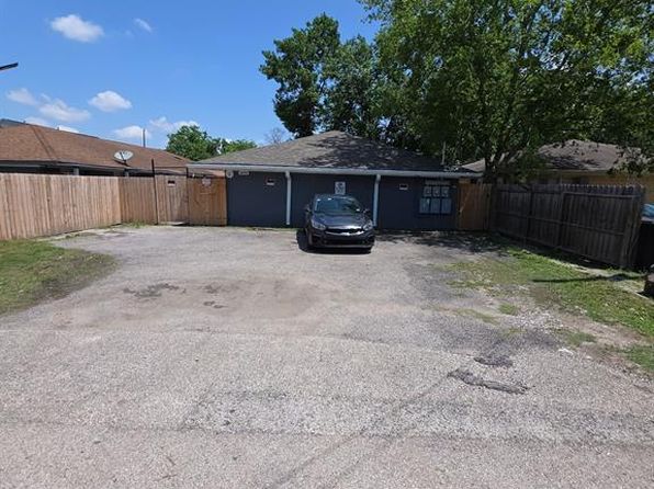 Property image for 3655 Seabrook St, Houston, TX 77021