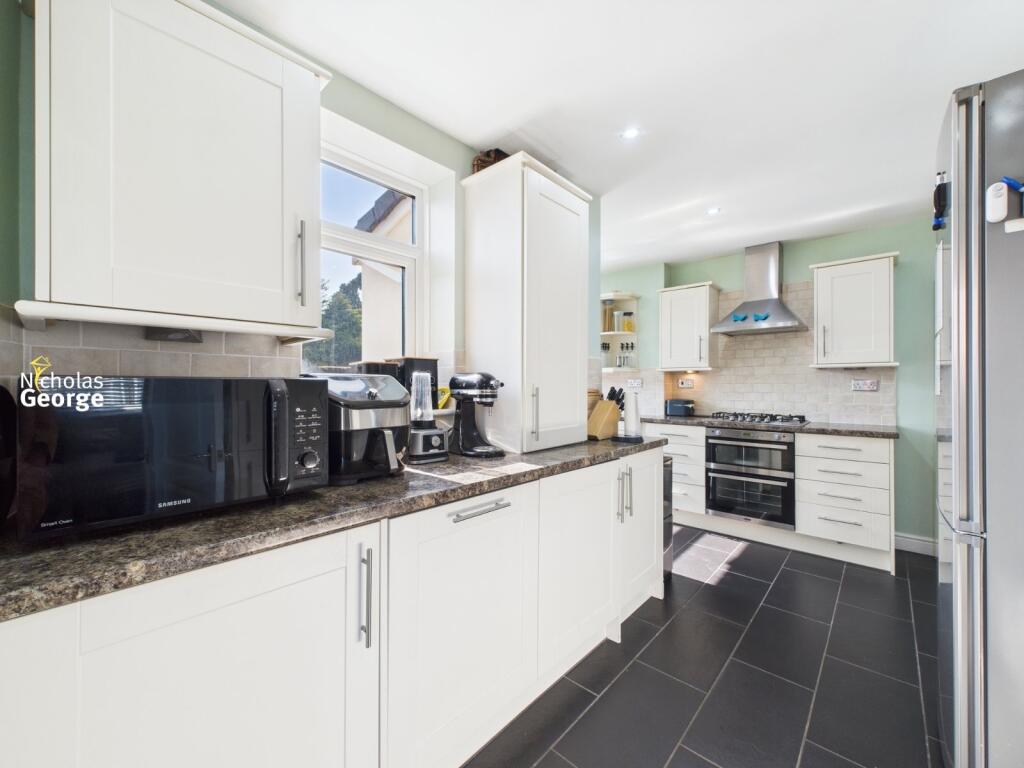 Additional image 27 of Whitley Court Road, Quinton, Birmingham, B32